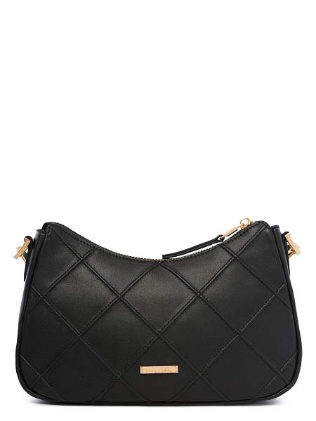 Сумка ELEGANZZA ZG-F3099-1 black Eleganzza, Артикул: ZG-F3099-1-01-00054671 фото №1