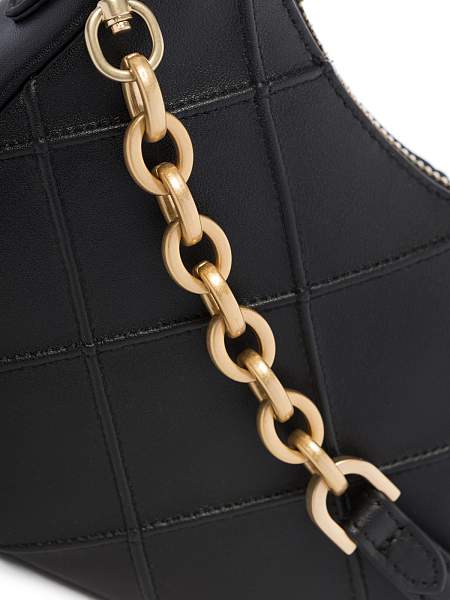 Сумка ELEGANZZA ZG-F3099-1 black Eleganzza, Артикул: ZG-F3099-1-01-00054671 фото №1