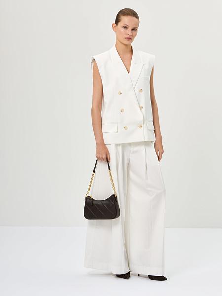 Сумка ELEGANZZA ZG-F3099-1 black Eleganzza, Артикул: ZG-F3099-1-01-00054671 фото №1