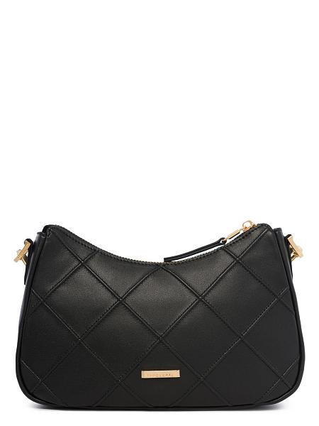 Сумка ELEGANZZA ZG-F3099-1 black Eleganzza, Артикул: ZG-F3099-1-01-00054671 фото №1