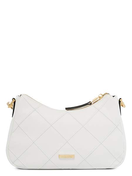 Сумка ELEGANZZA ZG-F3099-1 white Eleganzza, Артикул: ZG-F3099-1-01-00054672 фото №1