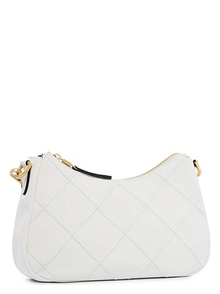 Сумка ELEGANZZA ZG-F3099-1 white Eleganzza, Артикул: ZG-F3099-1-01-00054672 фото №1