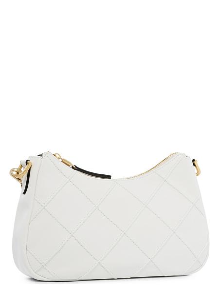 Сумка ELEGANZZA ZG-F3099-1 white Eleganzza, Артикул: ZG-F3099-1-01-00054672 фото №1