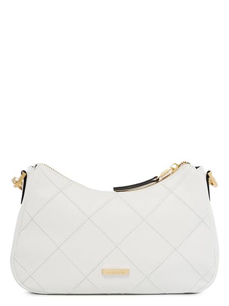 Сумка ELEGANZZA ZG-F3099-1 white Eleganzza, Артикул: ZG-F3099-1-01-00054672 фото №1