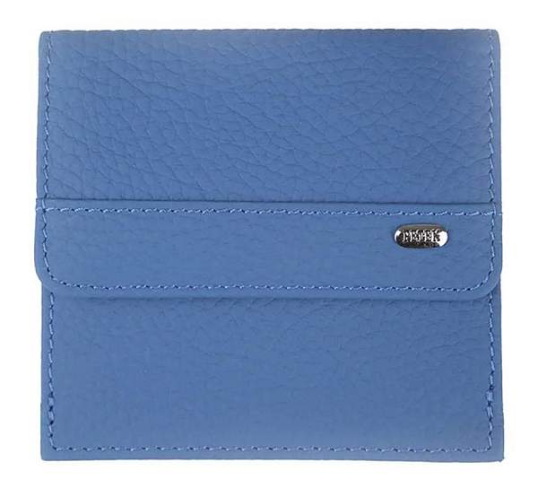 Портмоне из натуральной кожи 355A.234.81 Petek, Артикул: 355A.234.81 фото №1