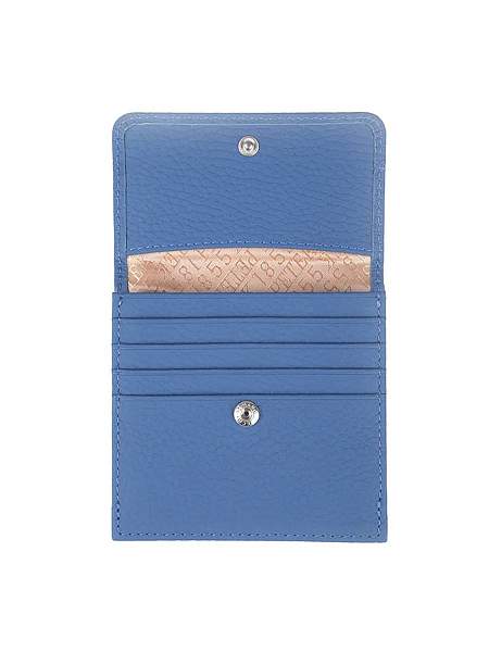 Портмоне из натуральной кожи 355A.234.81 Petek, Артикул: 355A.234.81 фото №1