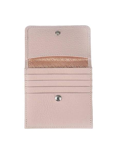 Портмоне из натуральной кожи 355A.234.17 Petek, Артикул: 355A.234.17 фото №1