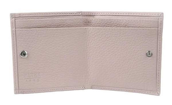 Портмоне из натуральной кожи 355A.234.17 Petek, Артикул: 355A.234.17 фото №1