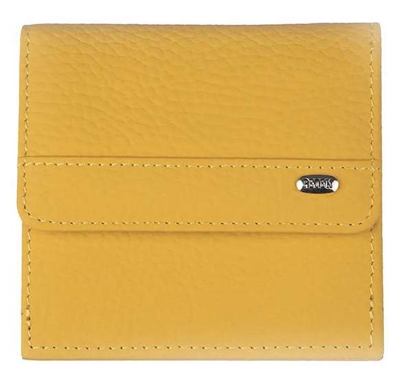 Портмоне из натуральной кожи 355A.234.14 Petek, Артикул: 355A.234.14 фото №1