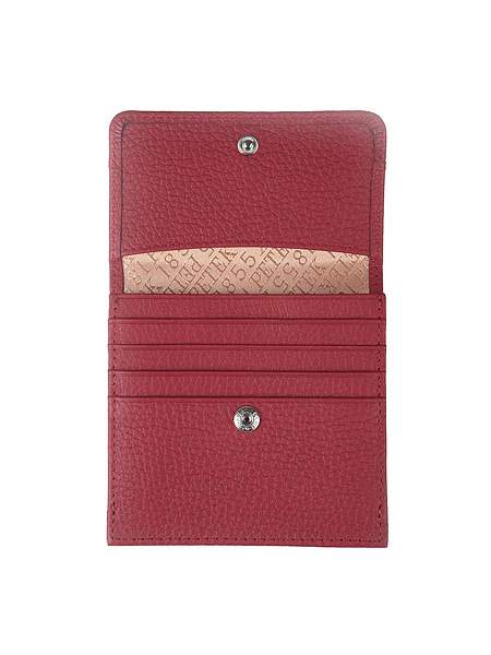 Портмоне из натуральной кожи 355A.234.110 Petek, Артикул: 355A.234.110 фото №1