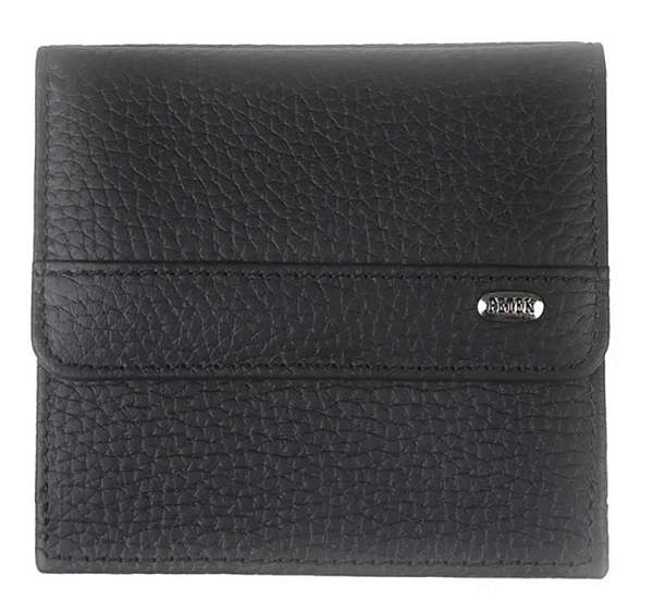 Портмоне из натуральной кожи 355A.234.01 Petek, Артикул: 355A.234.01 фото №1