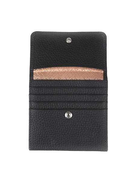 Портмоне из натуральной кожи 355A.234.01 Petek, Артикул: 355A.234.01 фото №1