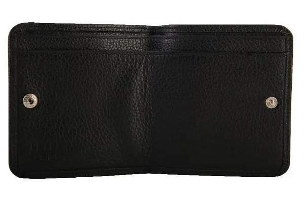 Портмоне женское кожаное Petek 355.P99.01 Petek, Артикул: 355.P99.01 фото №1