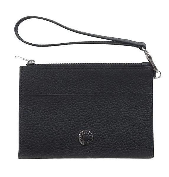 Кошелек Petek из натуральной кожи 303A.46D.01 Petek, Артикул: 303A.46D.01 фото №1