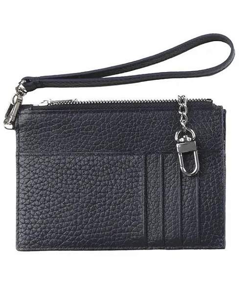 Кошелек Petek из натуральной кожи 303A.46B.08 Petek, Артикул: 303A.46B.08 фото №1