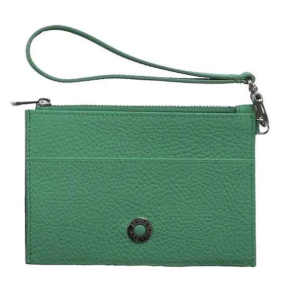 Кошелек Petek из натуральной кожи 303A.234.91 Petek, Артикул: 303A.234.91 фото №1