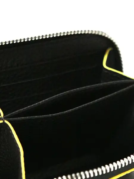 Портмоне женское кожаное Petek 262.46D.1R14 Petek, Артикул: 262.46D.1R14 фото №1