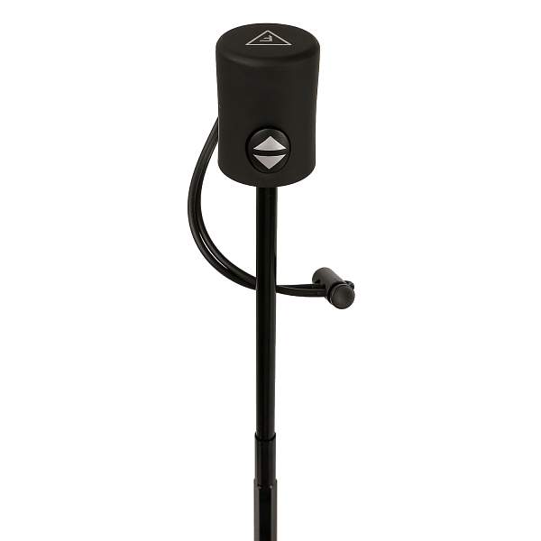 UFR0035-5 Зонт жен. Fabretti, автомат, 3 сложения, эпонж Fabretti, Артикул: UFR0035-5 фото №1