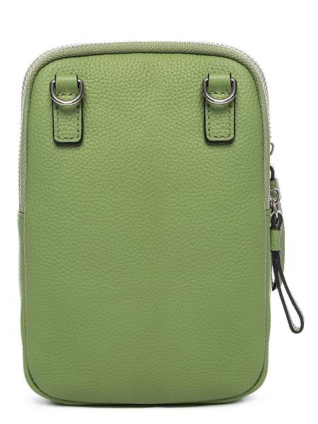 Сумка ELEGANZZA Z-4156D grass Eleganzza, Артикул: Z-4156D-01-00050387 фото №1