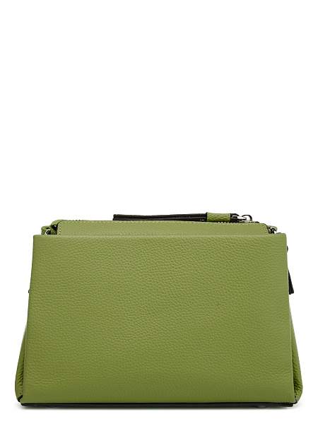 Сумка ELEGANZZA Z-4164D grass Eleganzza, Артикул: Z-4164D-01-00050391 фото №1