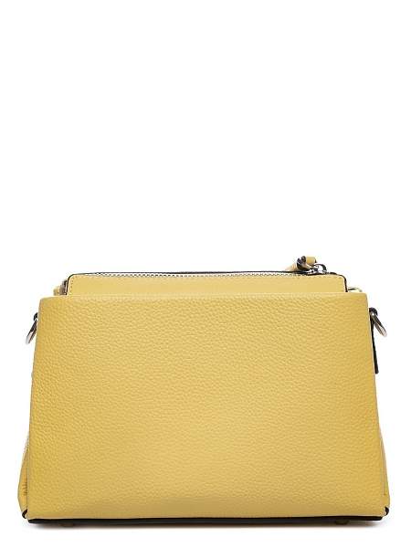 Сумка ELEGANZZA Z-4164D lemon Eleganzza, Артикул: Z-4164D-01-00050392 фото №1