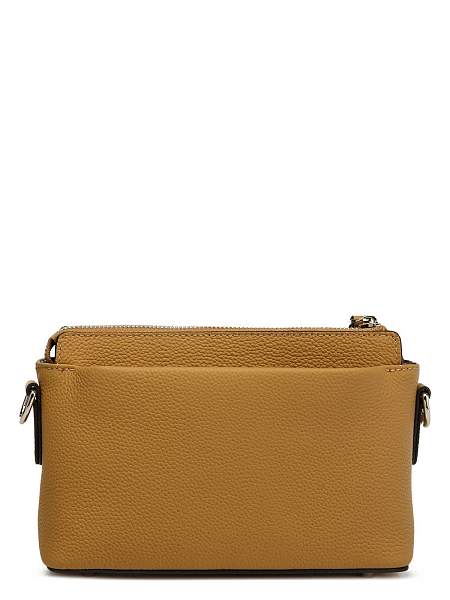 Сумка ELEGANZZA Z-4167D croissant Eleganzza, Артикул: Z-4167D-01-00050396 фото №1