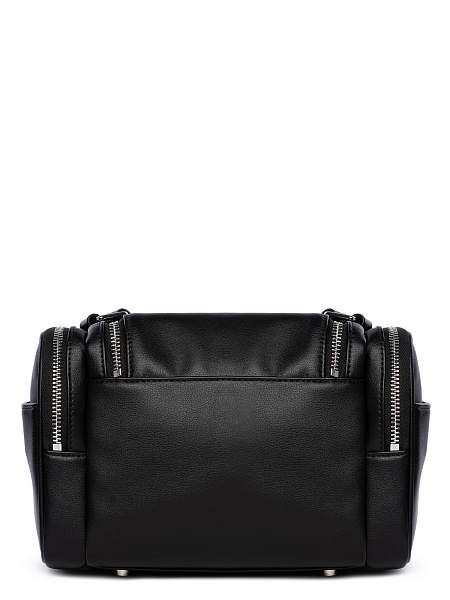 Сумка Labbra L-HF4340 black Labbra, Артикул: L-HF4340-01-00053688 фото №1