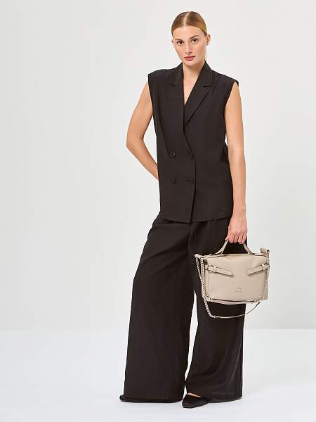 Сумка Labbra L-HF4345 l.cacao Labbra, Артикул: L-HF4345-01-00054835 фото №1