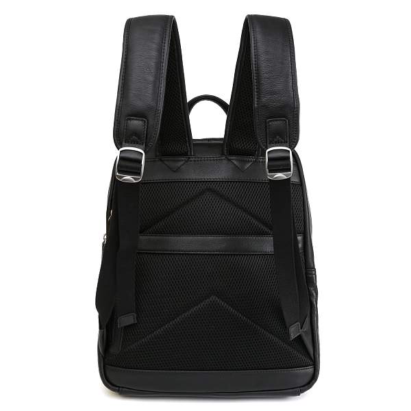 L16504-2 FABRETTI Рюкзак муж. нат. кожа Fabretti, Артикул: L16504-2 фото №1