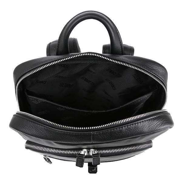 L16504-2 FABRETTI Рюкзак муж. нат. кожа Fabretti, Артикул: L16504-2 фото №1