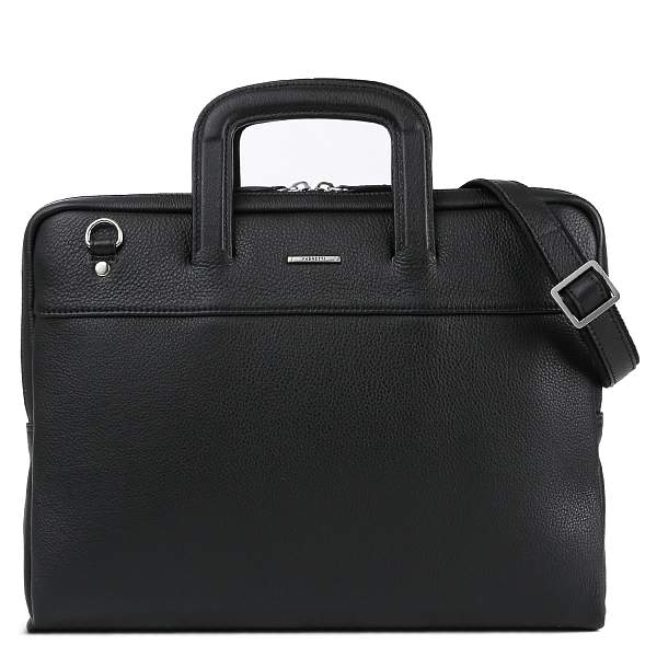 L11119-2 FABRETTI Сумка муж. нат. кожа Fabretti, Артикул: L11119-2 фото №1