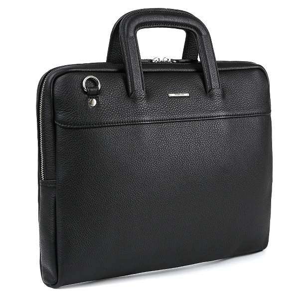 L11119-2 FABRETTI Сумка муж. нат. кожа Fabretti, Артикул: L11119-2 фото №1