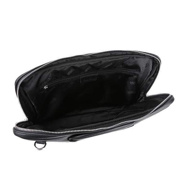 L11119-2 FABRETTI Сумка муж. нат. кожа Fabretti, Артикул: L11119-2 фото №1