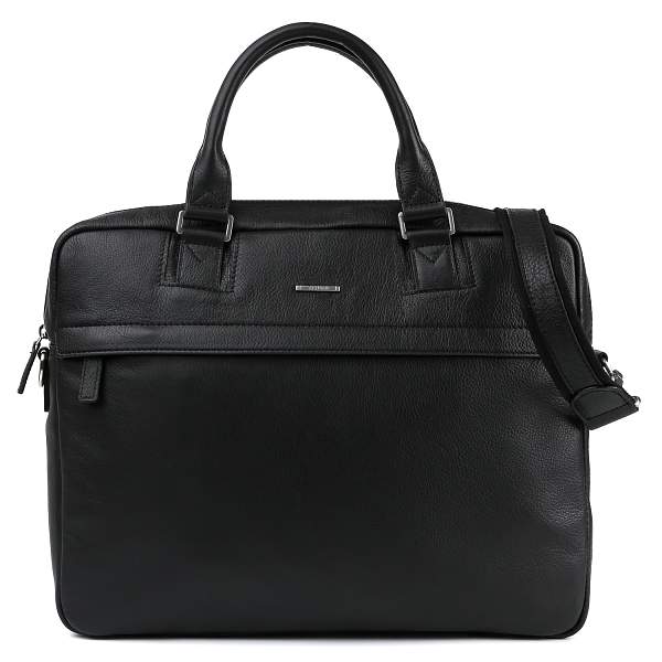 L12125-2 FABRETTI Сумка муж. нат. кожа Fabretti, Артикул: L12125-2 фото №1