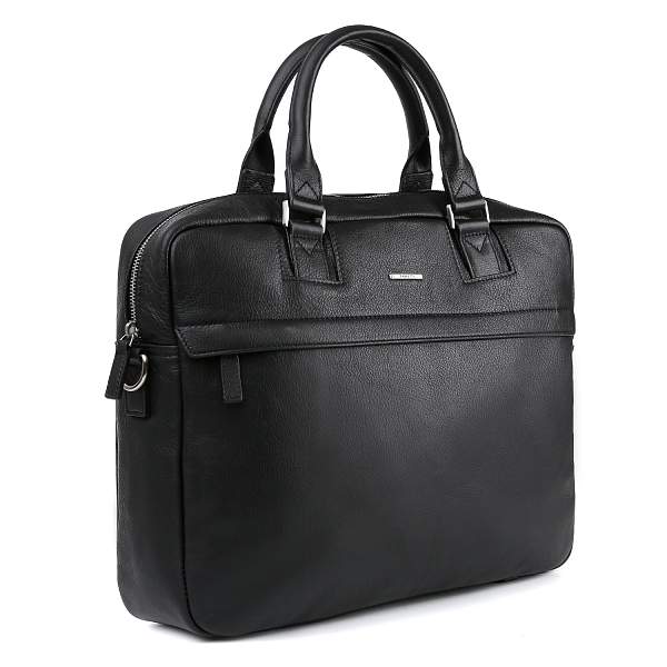 L12125-2 FABRETTI Сумка муж. нат. кожа Fabretti, Артикул: L12125-2 фото №1