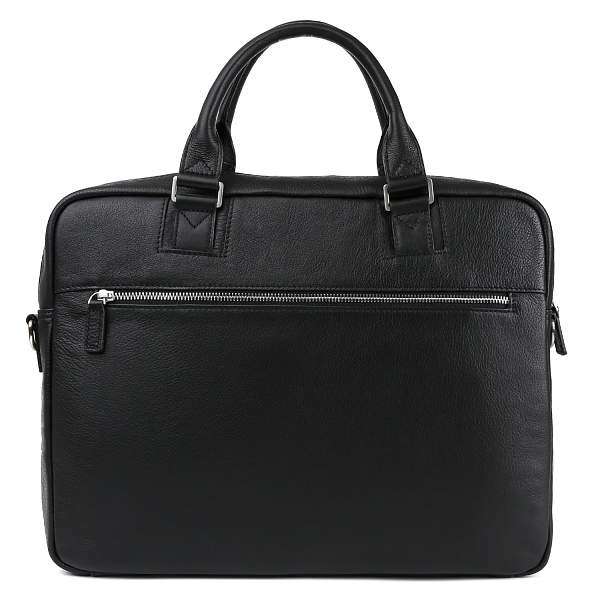 L12125-2 FABRETTI Сумка муж. нат. кожа Fabretti, Артикул: L12125-2 фото №1