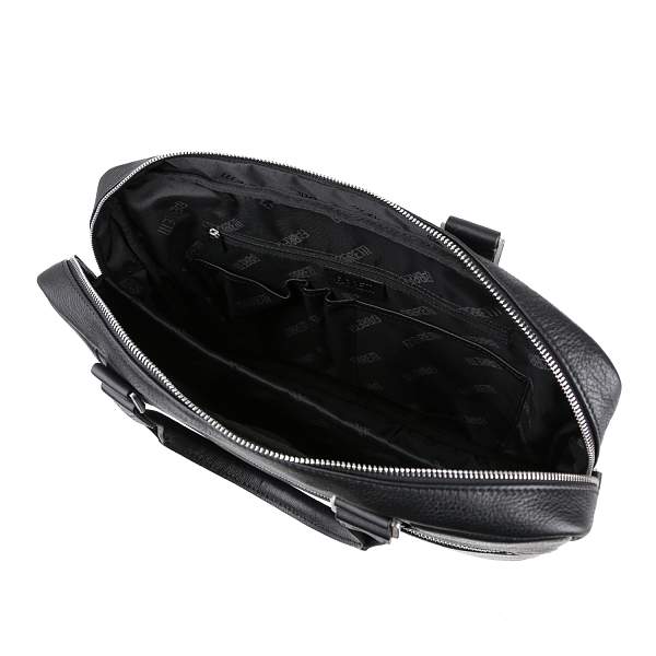 L12125-2 FABRETTI Сумка муж. нат. кожа Fabretti, Артикул: L12125-2 фото №1