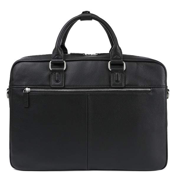 L16505-2 FABRETTI Сумка муж. нат. кожа Fabretti, Артикул: L16505-2 фото №1