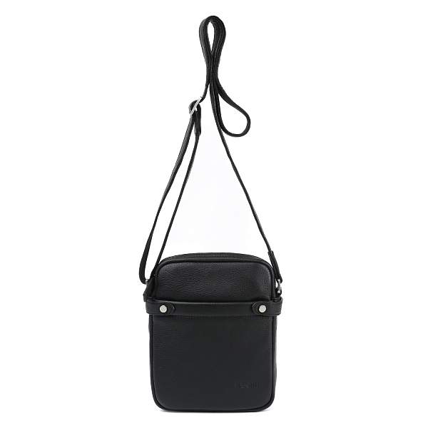 L3996-2 FABRETTI Сумка муж. нат. кожа Fabretti, Артикул: L3996-2 фото №1