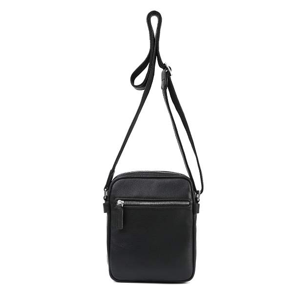 L3996-2 FABRETTI Сумка муж. нат. кожа Fabretti, Артикул: L3996-2 фото №1