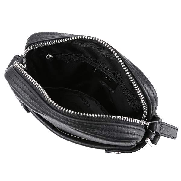 L3996-2 FABRETTI Сумка муж. нат. кожа Fabretti, Артикул: L3996-2 фото №1