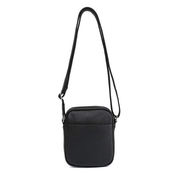 L7042-2 FABRETTI Сумка муж. нат. кожа Fabretti, Артикул: L7042-2 фото №1