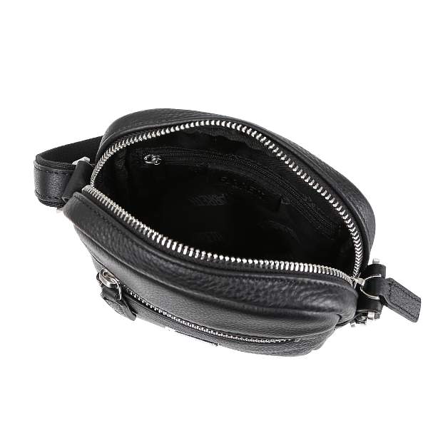 L7042-2 FABRETTI Сумка муж. нат. кожа Fabretti, Артикул: L7042-2 фото №1