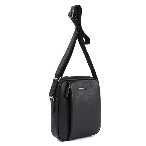 L15029-2 FABRETTI Сумка муж. нат. кожа Fabretti, Артикул: L15029-2 фото №1