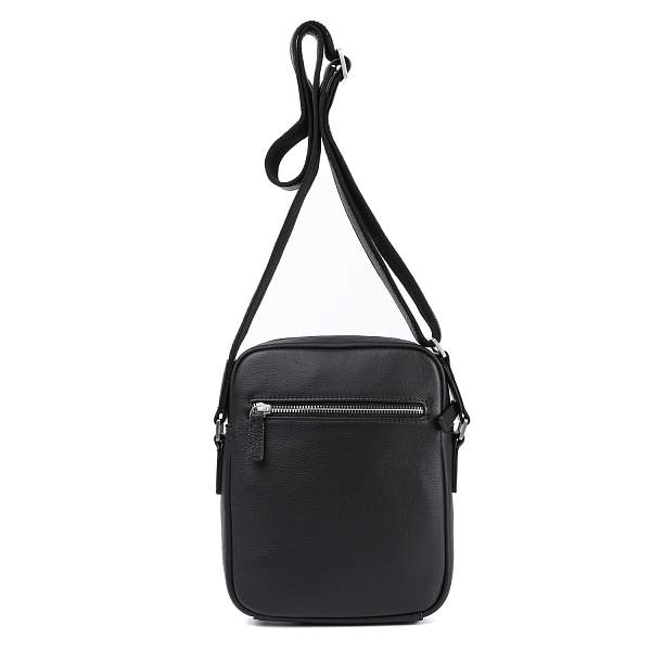 L15029-2 FABRETTI Сумка муж. нат. кожа Fabretti, Артикул: L15029-2 фото №1