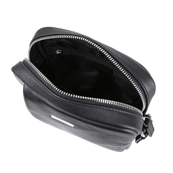 L15029-2 FABRETTI Сумка муж. нат. кожа Fabretti, Артикул: L15029-2 фото №1