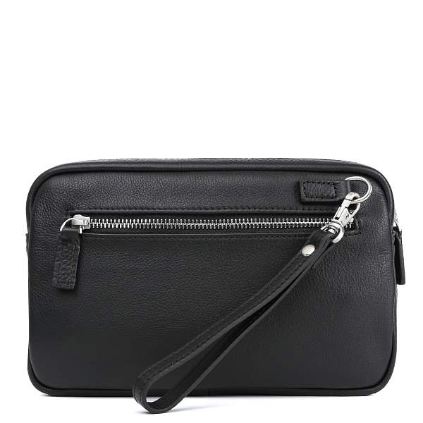 L16039-2 FABRETTI Сумка муж. нат. кожа Fabretti, Артикул: L16039-2 фото №1