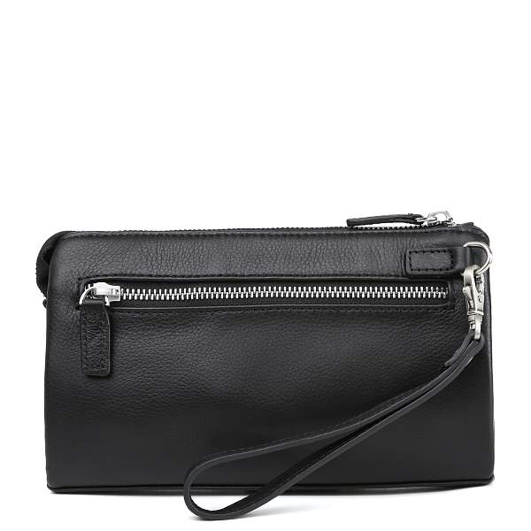 L15387-2 FABRETTI Сумка муж. нат. кожа Fabretti, Артикул: L15387-2 фото №1