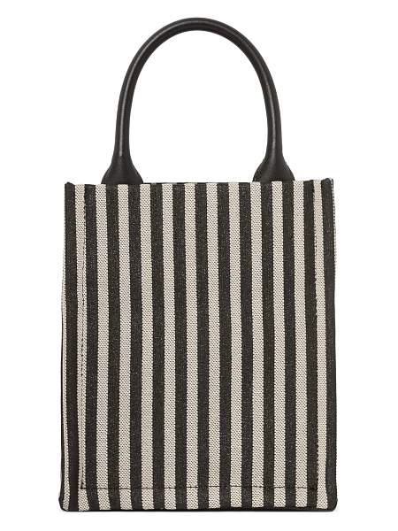 Сумка ELEGANZZA ZZ-240907 black/beige Eleganzza, Артикул: ZZ-240907-01-00055238 фото №1