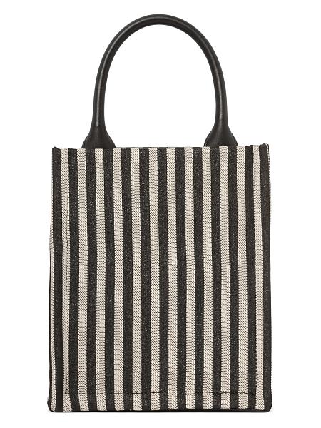 Сумка ELEGANZZA ZZ-240907 black/beige Eleganzza, Артикул: ZZ-240907-01-00055238 фото №1